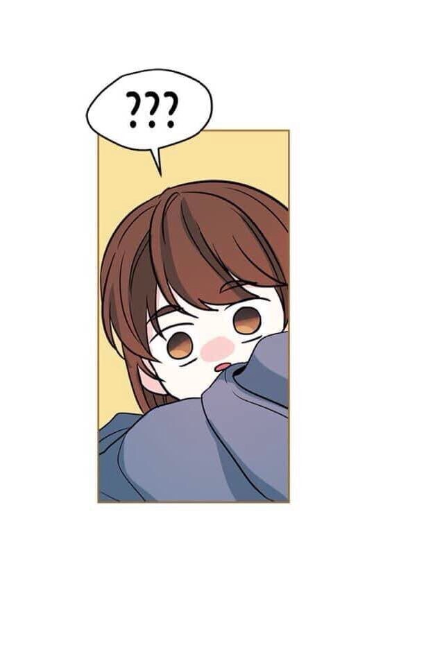 Luật Của Tiểu Thuyết Mạng Chapter 54 - 46