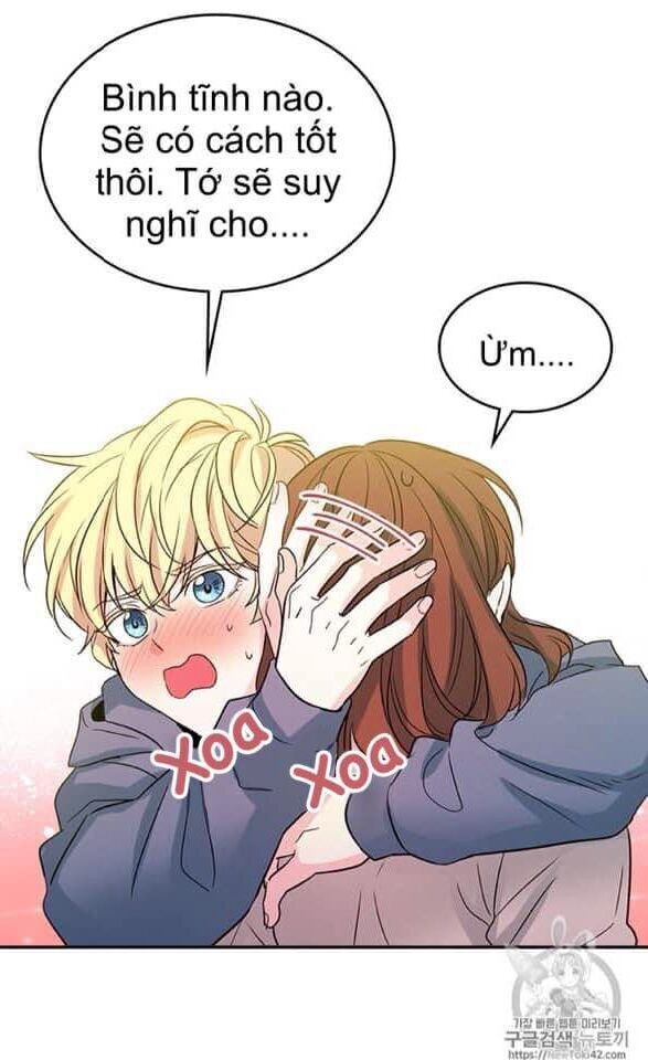 Luật Của Tiểu Thuyết Mạng Chapter 54 - 47