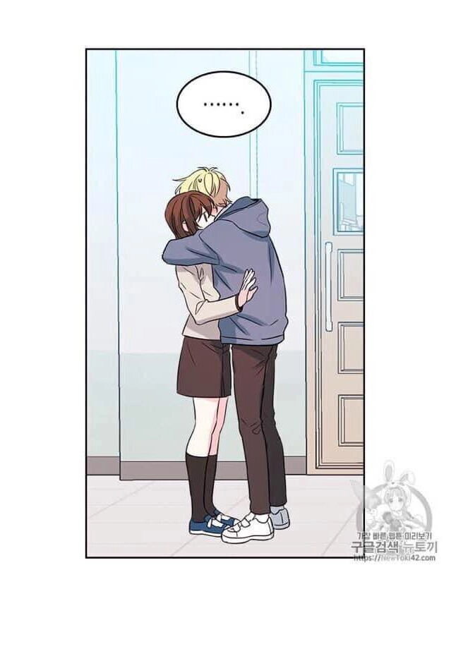 Luật Của Tiểu Thuyết Mạng Chapter 54 - 48