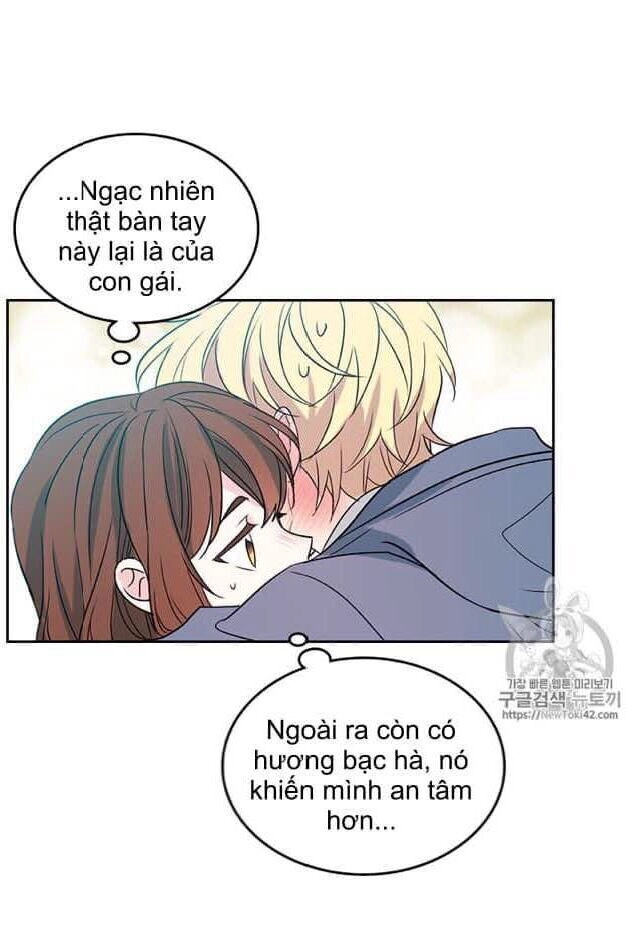 Luật Của Tiểu Thuyết Mạng Chapter 54 - 49