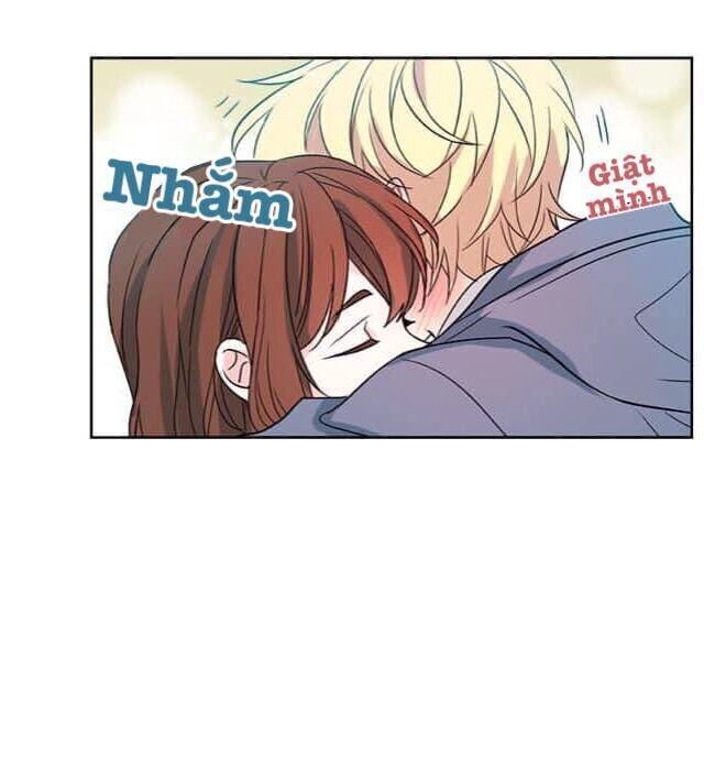 Luật Của Tiểu Thuyết Mạng Chapter 54 - 50