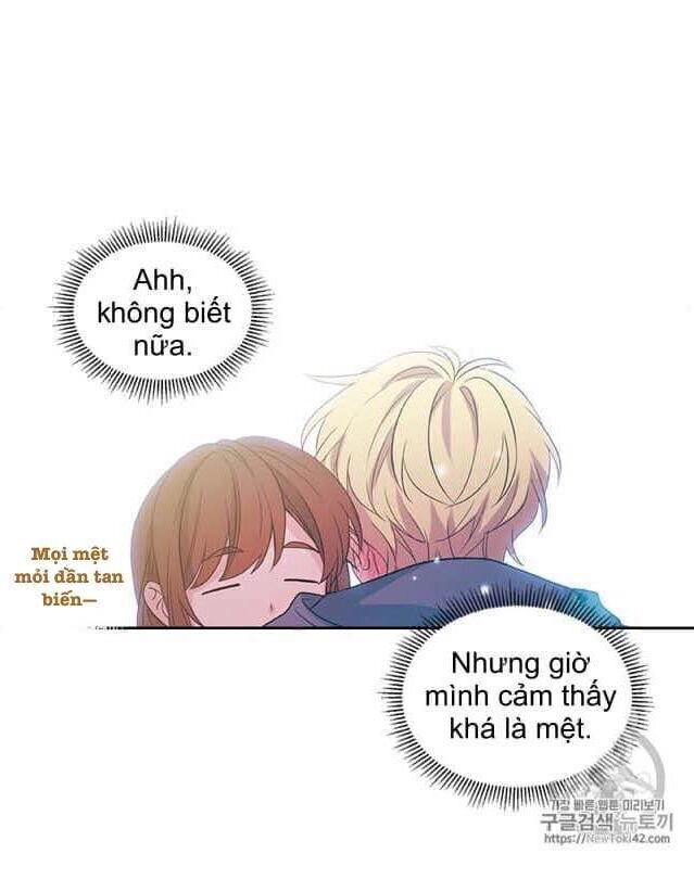 Luật Của Tiểu Thuyết Mạng Chapter 54 - 51