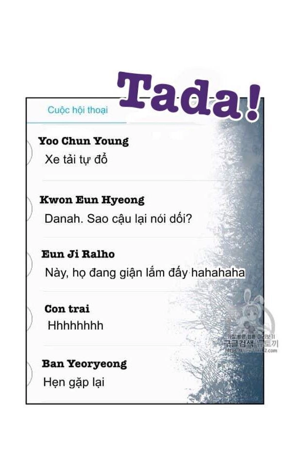 Luật Của Tiểu Thuyết Mạng Chapter 54 - 56