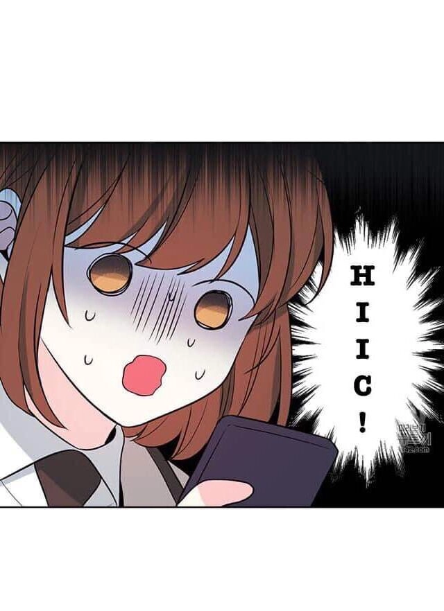 Luật Của Tiểu Thuyết Mạng Chapter 54 - 57