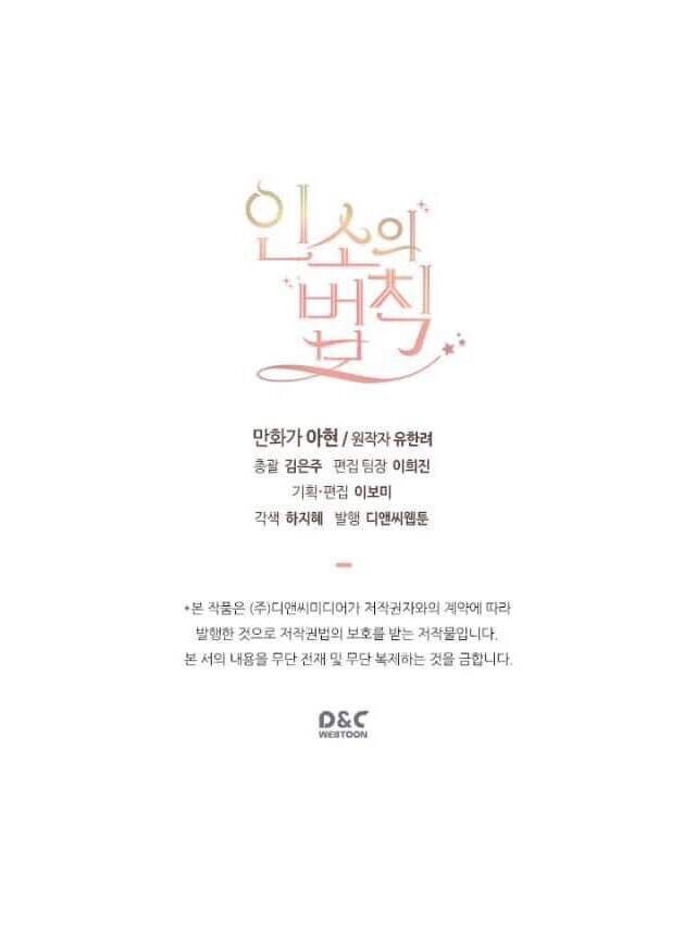 Luật Của Tiểu Thuyết Mạng Chapter 54 - 58