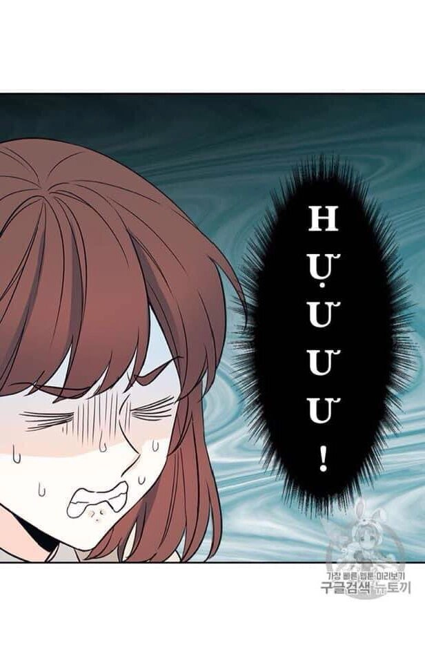 Luật Của Tiểu Thuyết Mạng Chapter 55 - 3