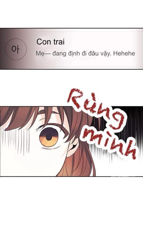 Luật Của Tiểu Thuyết Mạng Chapter 55 - 9