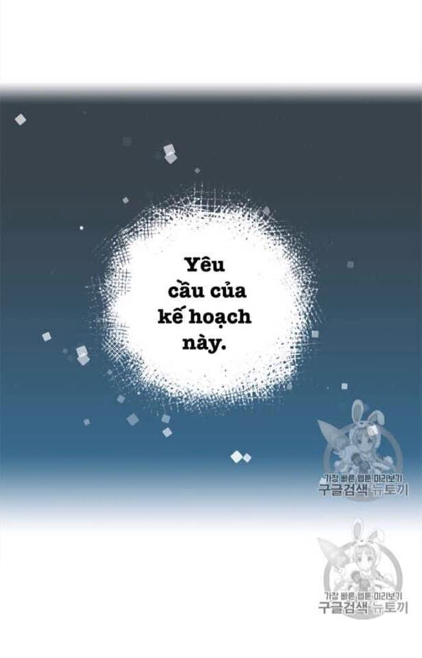 Luật Của Tiểu Thuyết Mạng Chapter 55 - 27