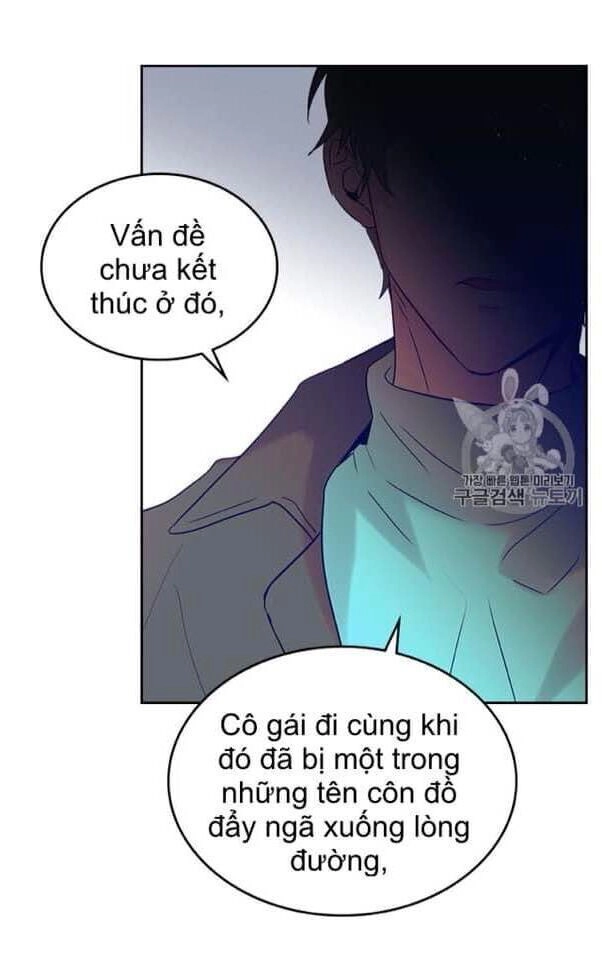 Luật Của Tiểu Thuyết Mạng Chapter 55 - 41