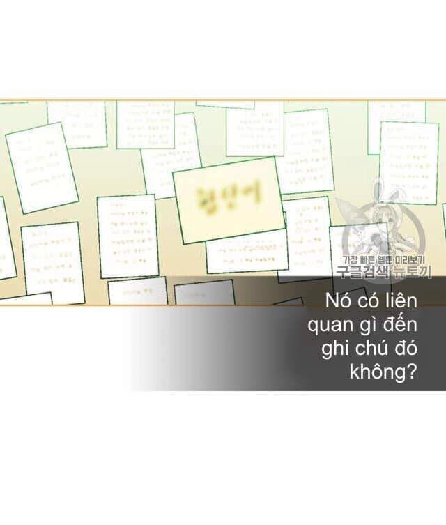 Luật Của Tiểu Thuyết Mạng Chapter 55 - 61