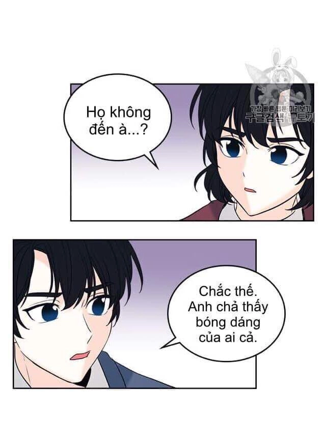 Luật Của Tiểu Thuyết Mạng Chapter 56 - 3