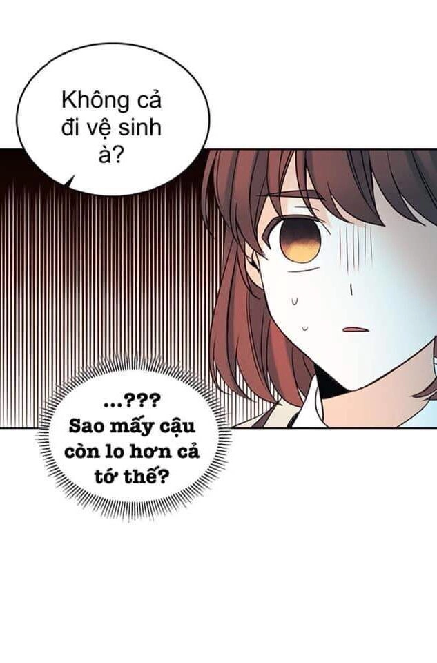 Luật Của Tiểu Thuyết Mạng Chapter 56 - 14