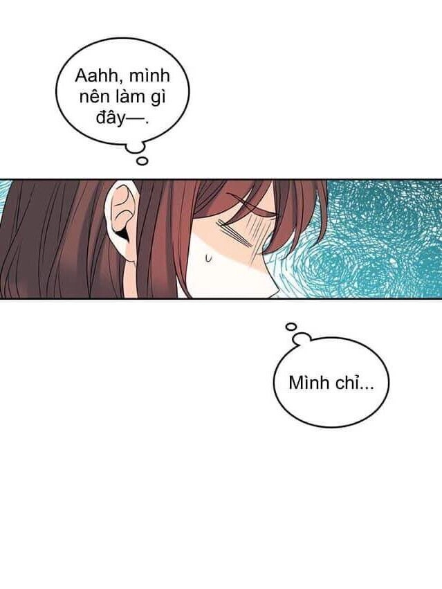 Luật Của Tiểu Thuyết Mạng Chapter 56 - 17