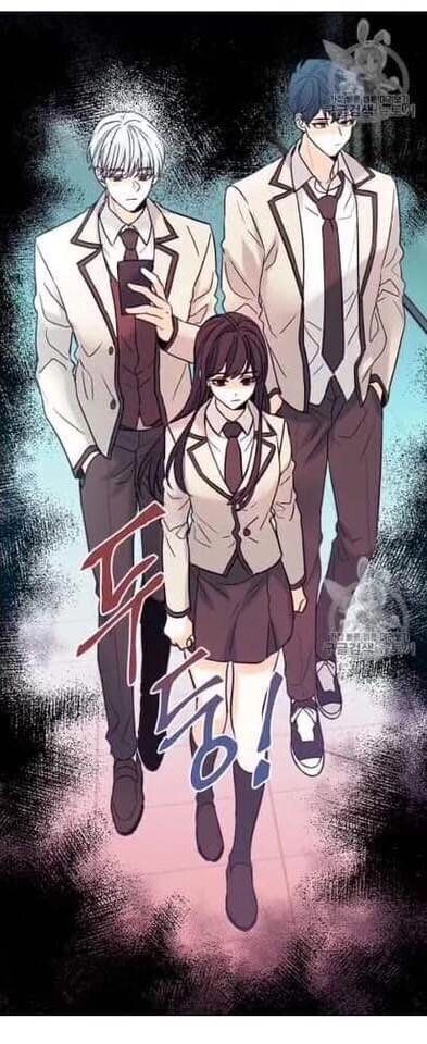 Luật Của Tiểu Thuyết Mạng Chapter 56 - 21