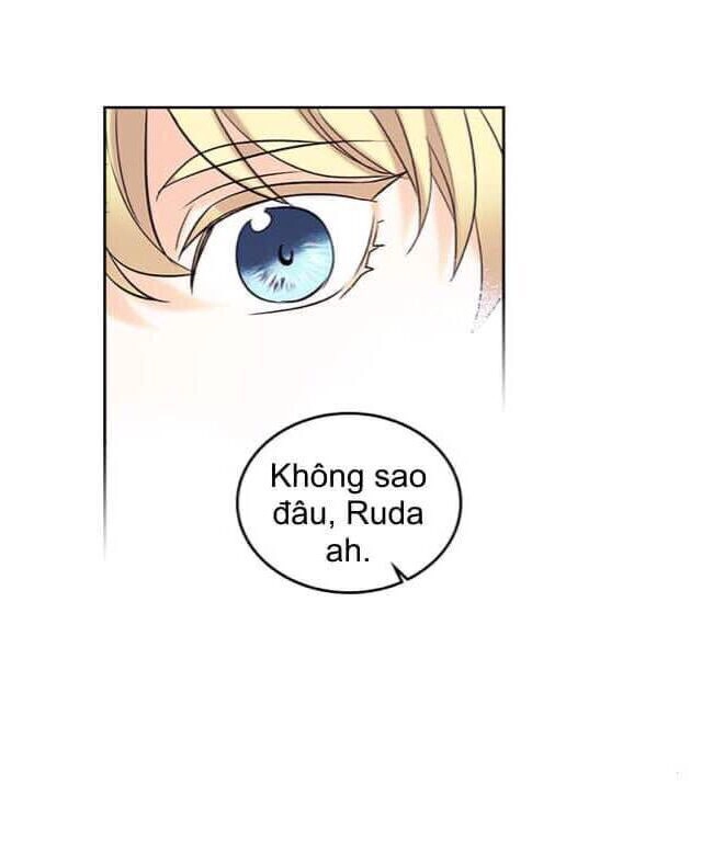 Luật Của Tiểu Thuyết Mạng Chapter 56 - 28