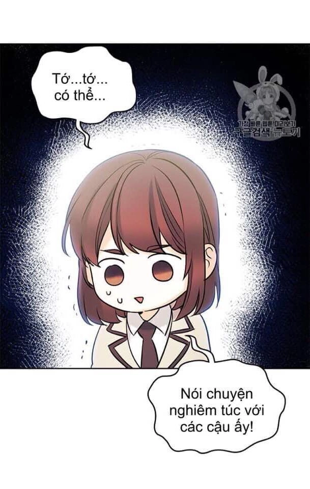 Luật Của Tiểu Thuyết Mạng Chapter 56 - 30