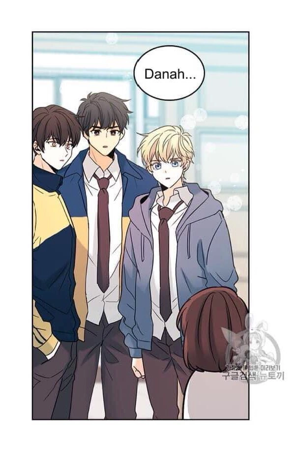 Luật Của Tiểu Thuyết Mạng Chapter 56 - 31