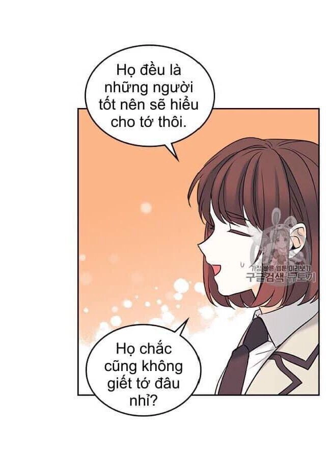 Luật Của Tiểu Thuyết Mạng Chapter 56 - 32