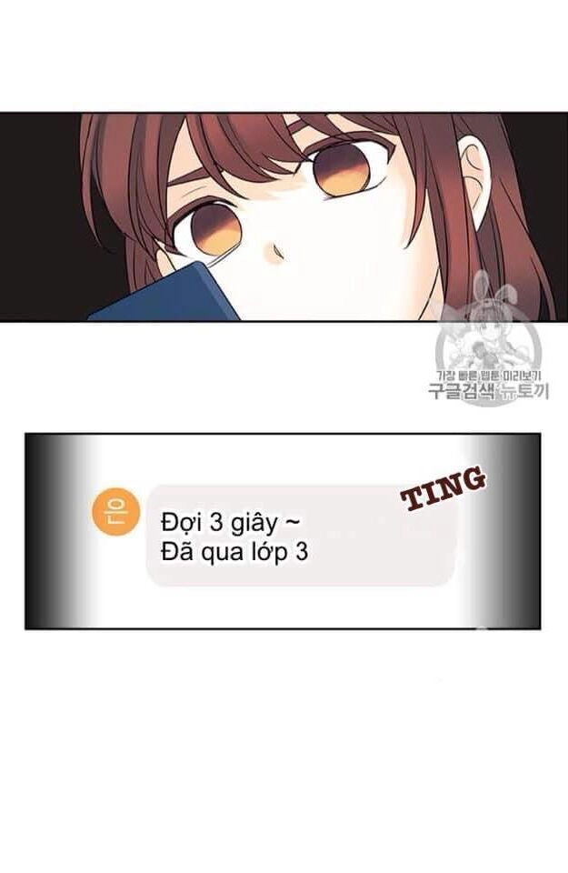 Luật Của Tiểu Thuyết Mạng Chapter 56 - 35