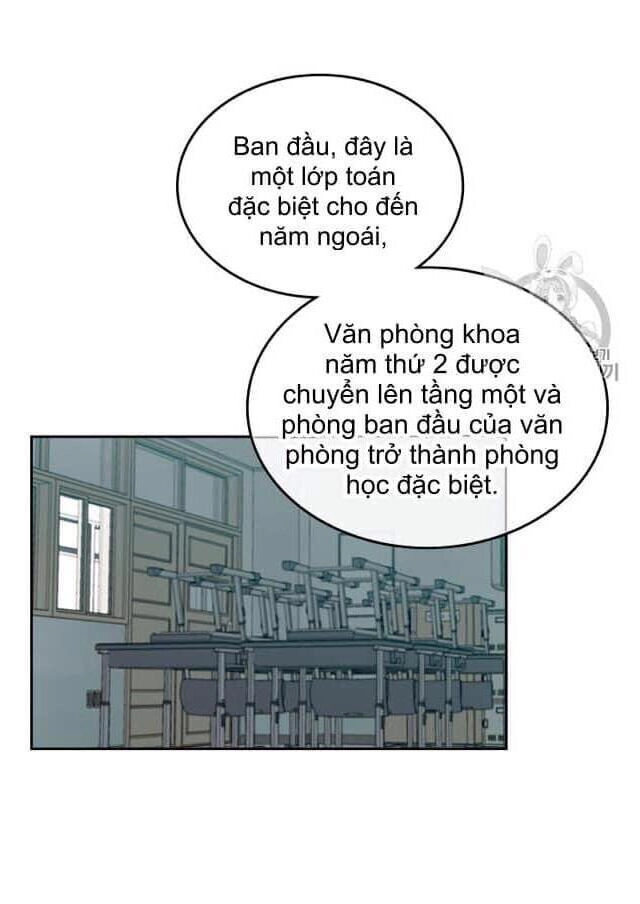 Luật Của Tiểu Thuyết Mạng Chapter 56 - 43