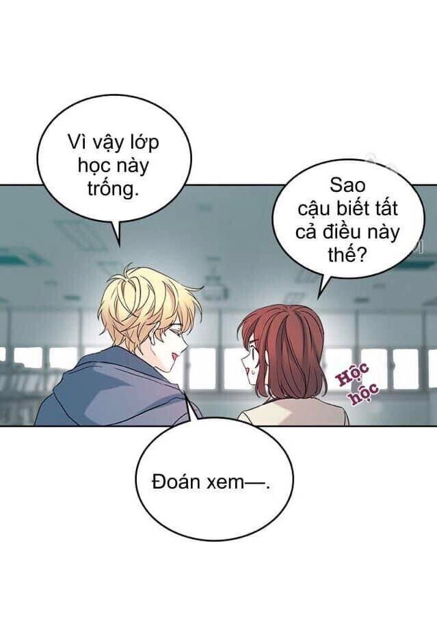 Luật Của Tiểu Thuyết Mạng Chapter 56 - 44