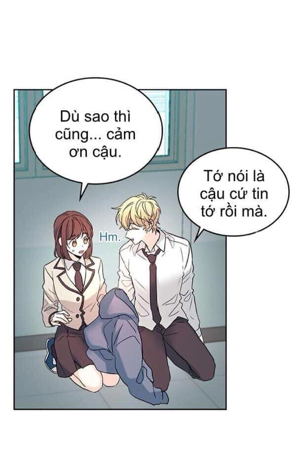 Luật Của Tiểu Thuyết Mạng Chapter 56 - 45