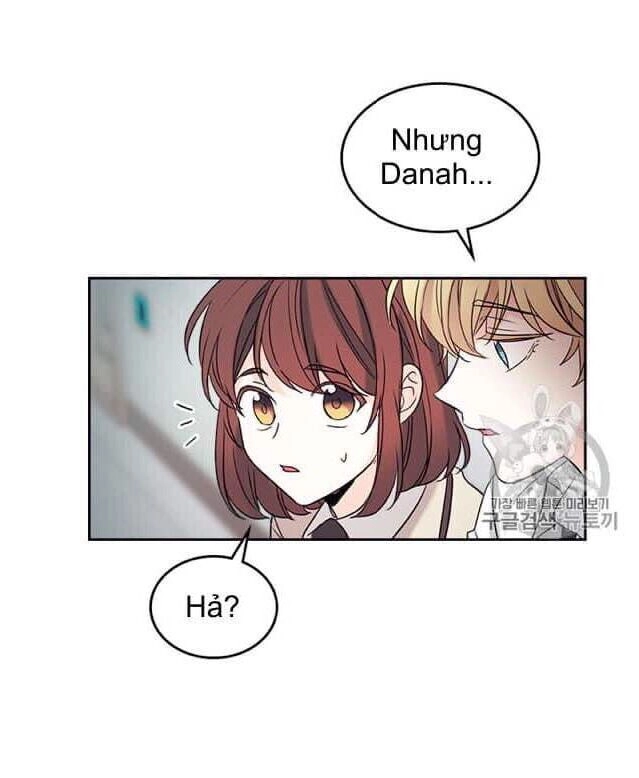 Luật Của Tiểu Thuyết Mạng Chapter 56 - 47