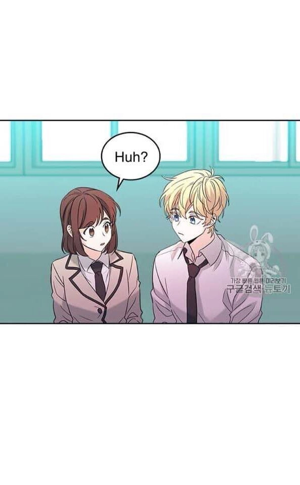 Luật Của Tiểu Thuyết Mạng Chapter 56 - 50