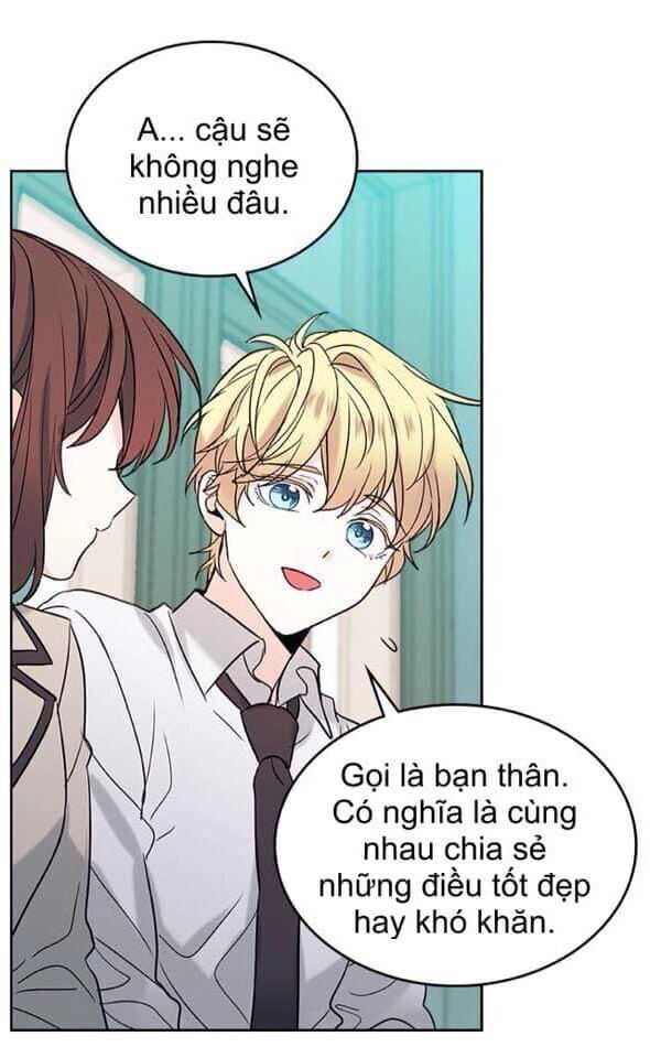 Luật Của Tiểu Thuyết Mạng Chapter 56 - 51