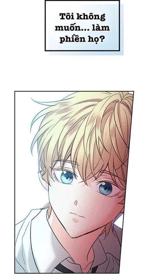 Luật Của Tiểu Thuyết Mạng Chapter 56 - 56