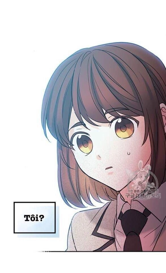 Luật Của Tiểu Thuyết Mạng Chapter 56 - 57