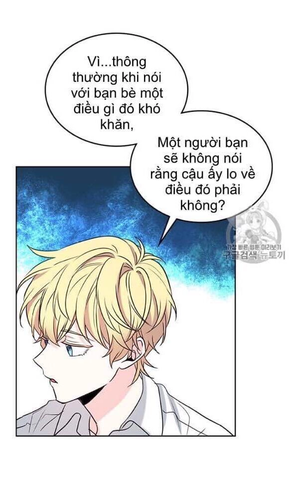 Luật Của Tiểu Thuyết Mạng Chapter 57 - 3