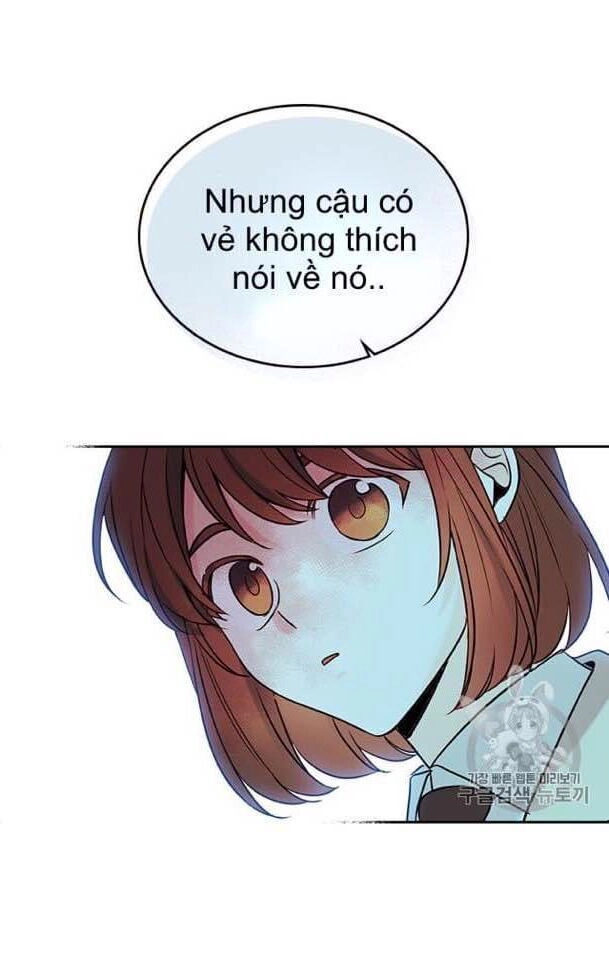 Luật Của Tiểu Thuyết Mạng Chapter 57 - 4