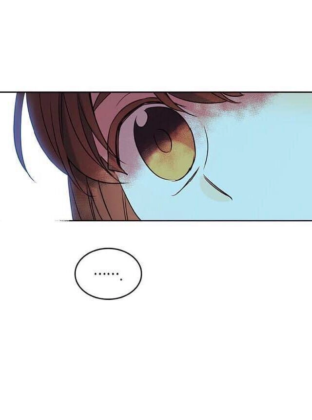 Luật Của Tiểu Thuyết Mạng Chapter 57 - 5