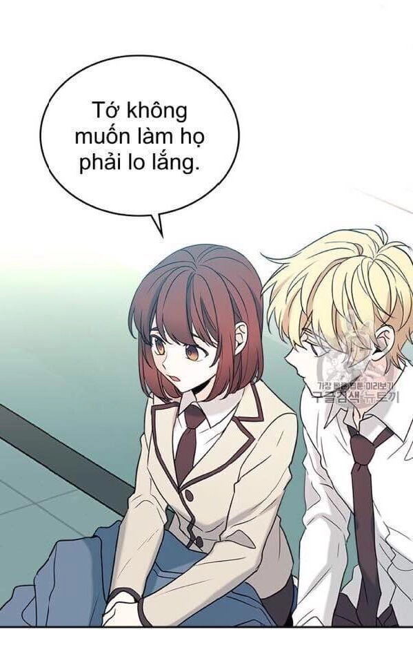 Luật Của Tiểu Thuyết Mạng Chapter 57 - 7