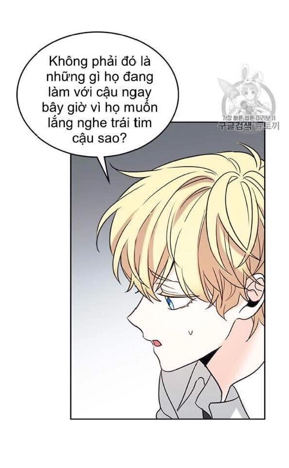 Luật Của Tiểu Thuyết Mạng Chapter 57 - 8