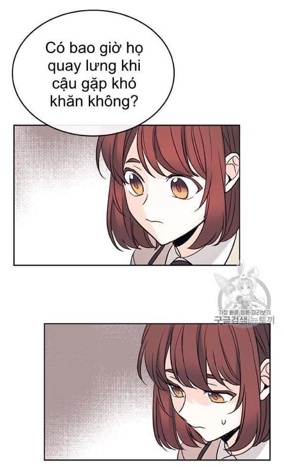 Luật Của Tiểu Thuyết Mạng Chapter 57 - 9