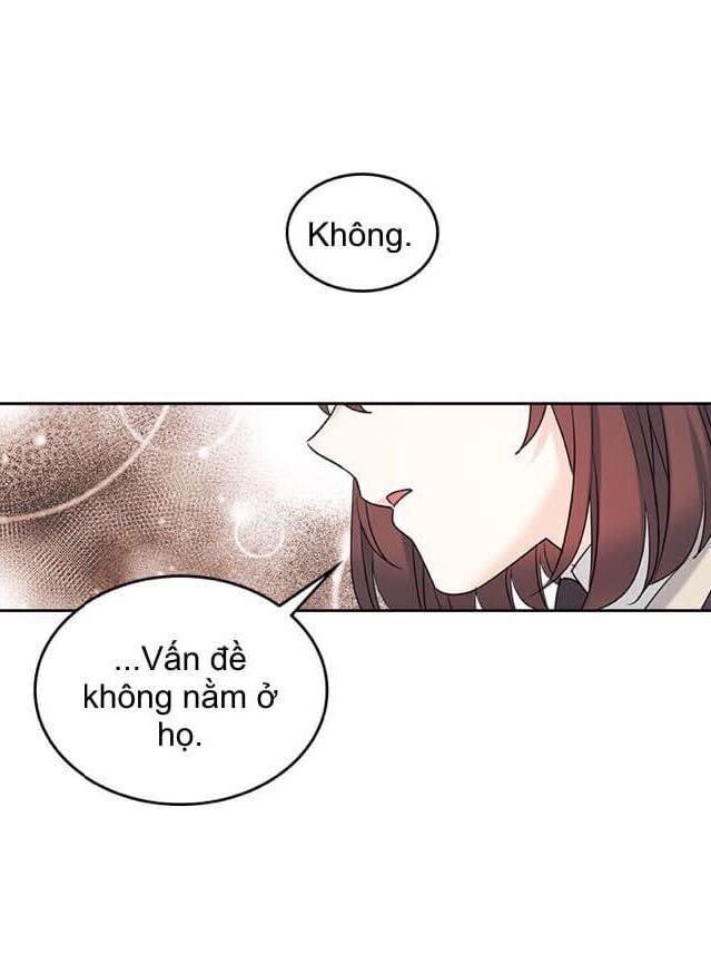 Luật Của Tiểu Thuyết Mạng Chapter 57 - 10