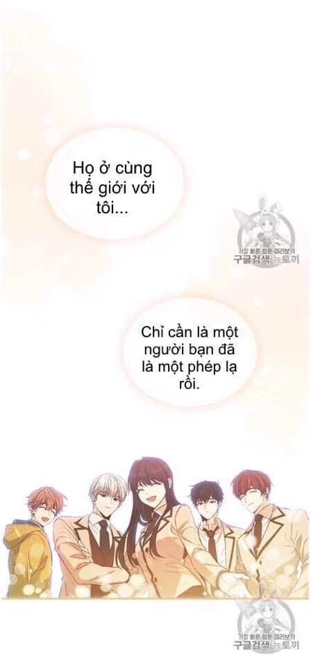 Luật Của Tiểu Thuyết Mạng Chapter 57 - 13