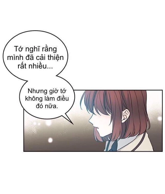 Luật Của Tiểu Thuyết Mạng Chapter 57 - 14