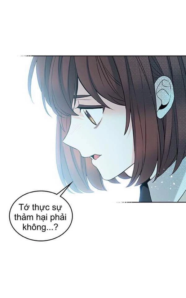 Luật Của Tiểu Thuyết Mạng Chapter 57 - 16