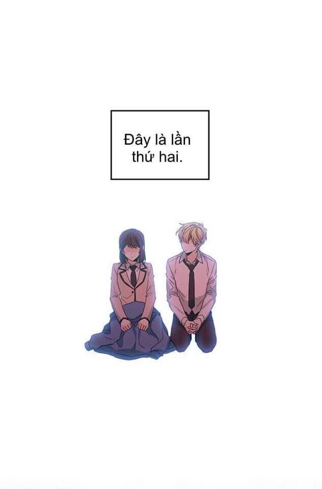 Luật Của Tiểu Thuyết Mạng Chapter 57 - 17