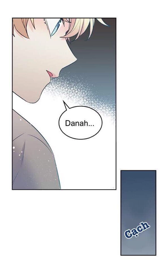 Luật Của Tiểu Thuyết Mạng Chapter 57 - 20