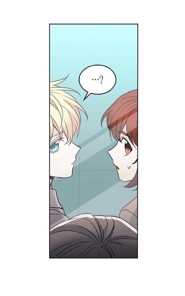 Luật Của Tiểu Thuyết Mạng Chapter 57 - 21