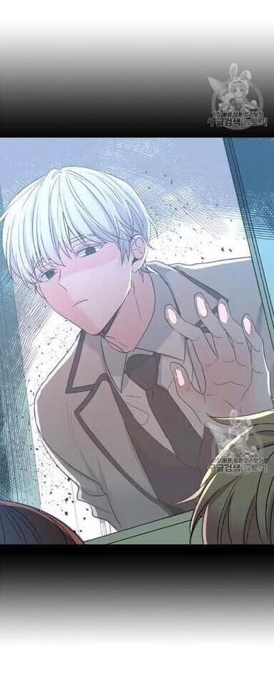 Luật Của Tiểu Thuyết Mạng Chapter 57 - 22