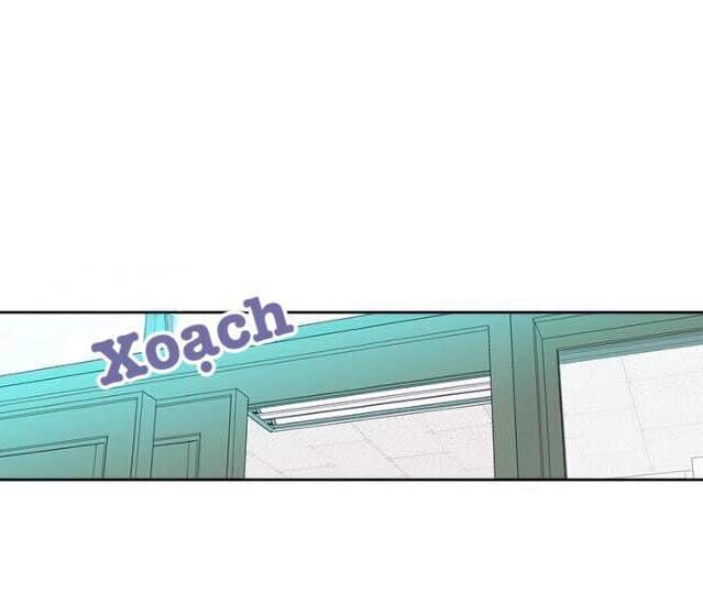 Luật Của Tiểu Thuyết Mạng Chapter 57 - 24