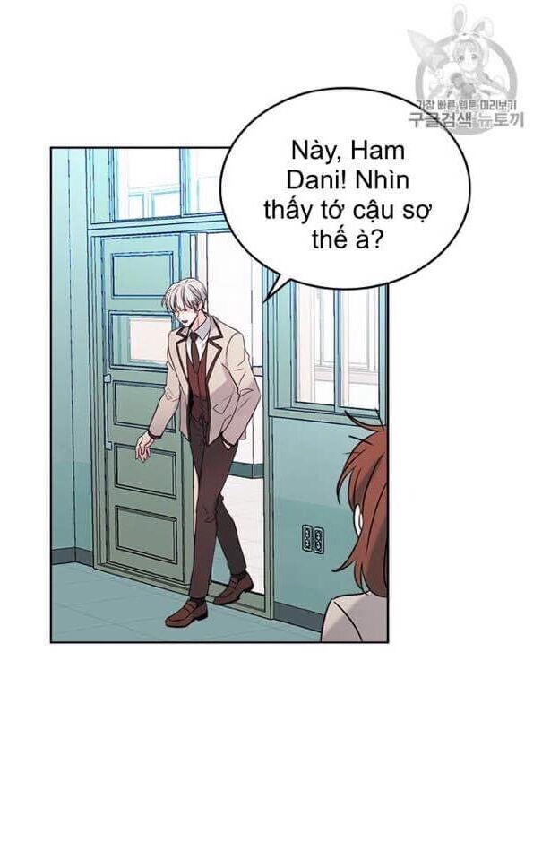 Luật Của Tiểu Thuyết Mạng Chapter 57 - 25