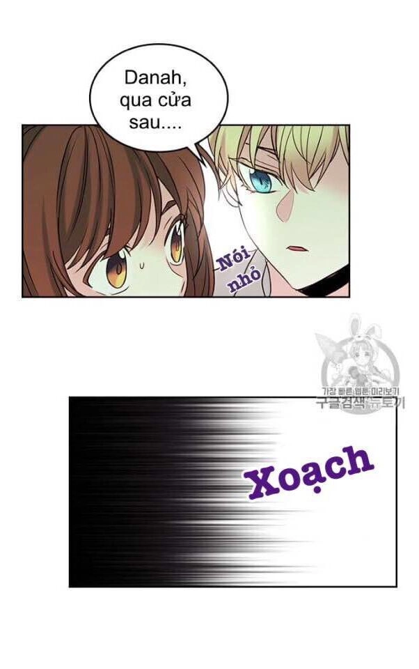 Luật Của Tiểu Thuyết Mạng Chapter 57 - 28