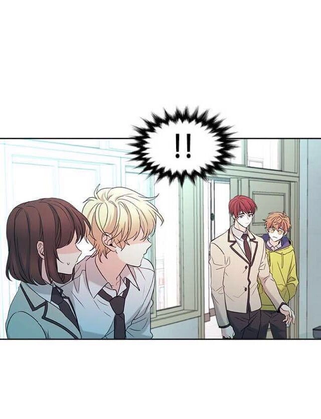 Luật Của Tiểu Thuyết Mạng Chapter 57 - 29