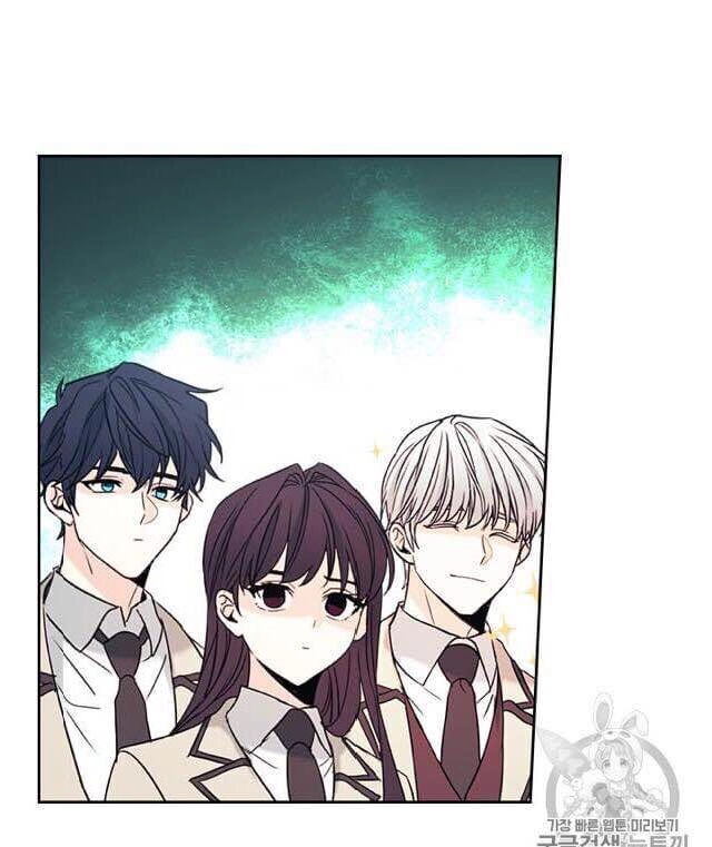 Luật Của Tiểu Thuyết Mạng Chapter 57 - 31